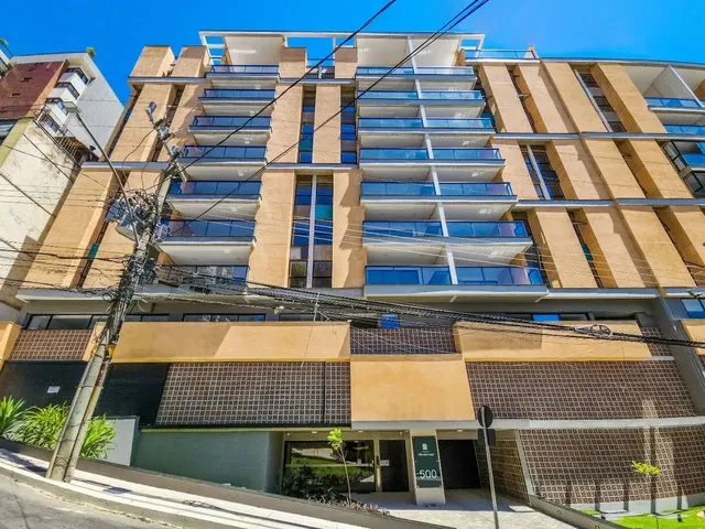 Imagem 13: Apartamento 2 Quartos - São Mateus