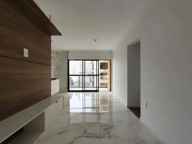 Imagem 8: Apartamento 2 Quartos - São Mateus
