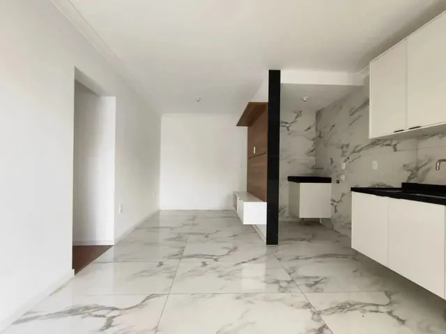 Imagem 3: Apartamento 2 Quartos - São Mateus