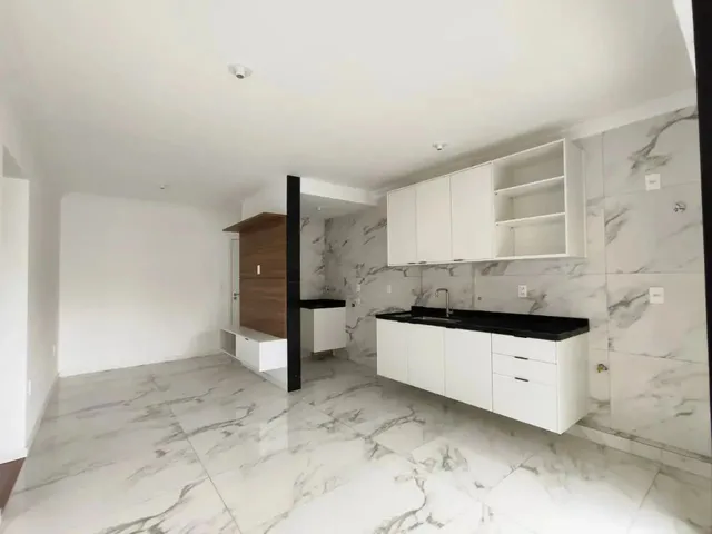 Imagem 9: Apartamento 2 Quartos - São Mateus