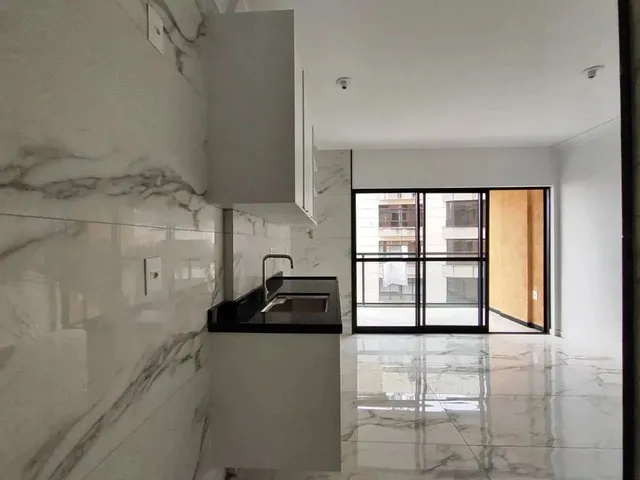 Imagem 2: Apartamento 2 Quartos - São Mateus