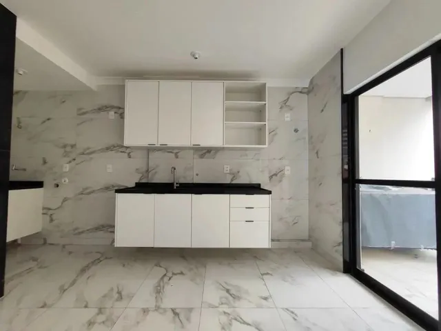 Imagem 7: Apartamento 2 Quartos - São Mateus
