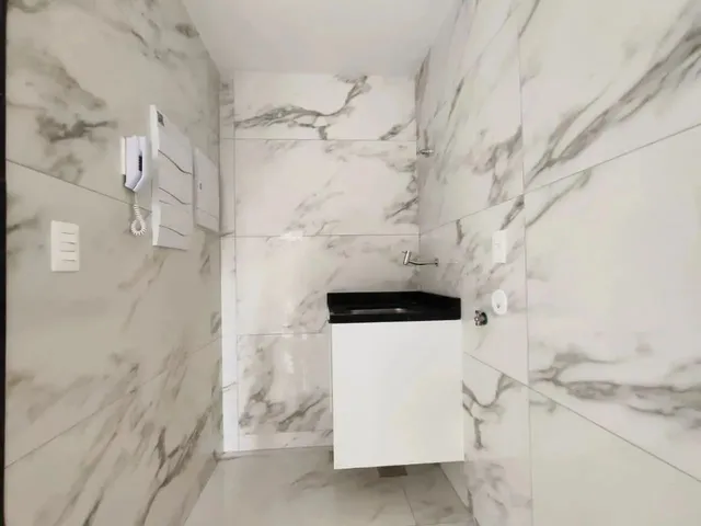 Imagem 11: Apartamento 2 Quartos - São Mateus