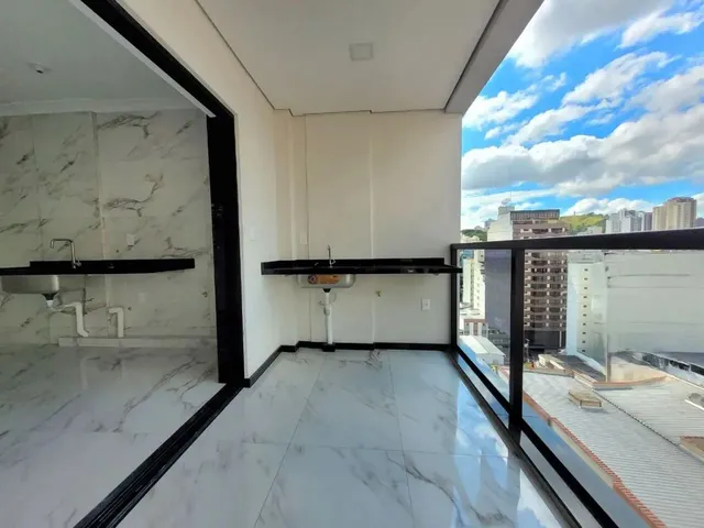 Imagem 14: Apartamento 2 Quartos - São Mateus