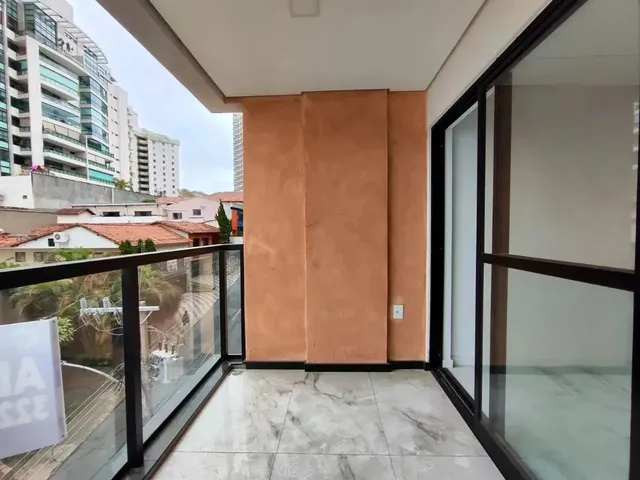 Imagem 10: Apartamento 2 Quartos - São Mateus