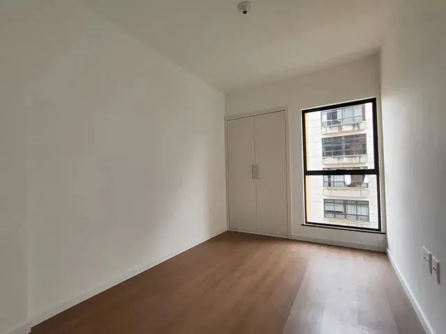 Imagem 16: Apartamento 2 Quartos - São Mateus