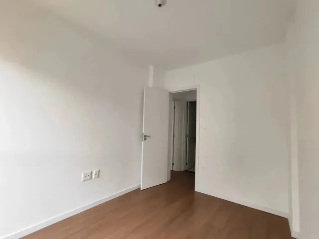 Imagem 15: Apartamento 2 Quartos - São Mateus