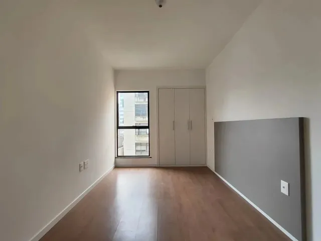 Imagem 12: Apartamento 2 Quartos - São Mateus