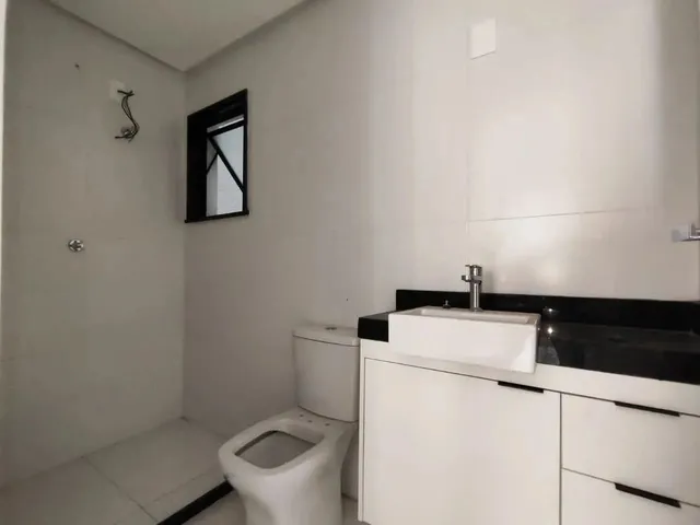 Imagem 6: Apartamento 2 Quartos - São Mateus