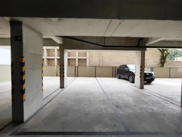 Imagem 4: Apartamento 2 Quartos - São Mateus