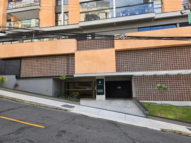 Imagem 5: Apartamento 2 Quartos - São Mateus