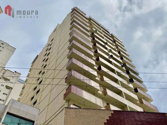 Imagem: Centro - Apartamento - 1 Quarto - Garagem