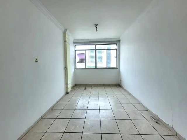 Imagem 11: Quitinete 1 Quarto - Centro