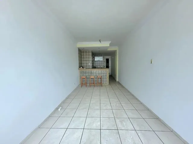 Imagem 13: Quitinete 1 Quarto - Centro