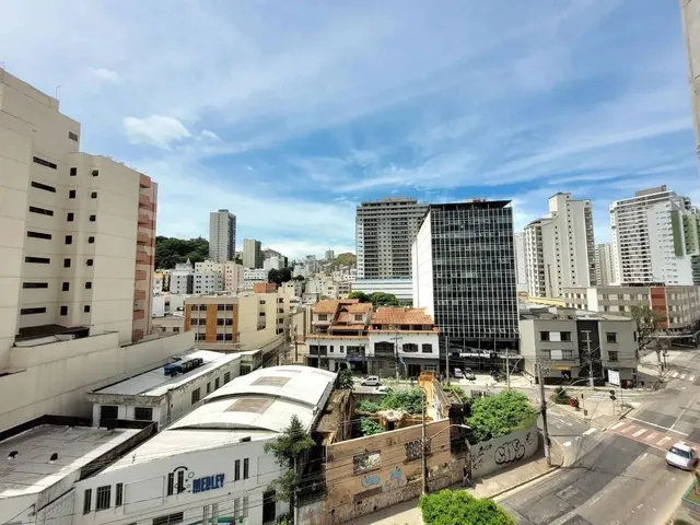 Imagem 10: Quitinete 1 Quarto - Centro