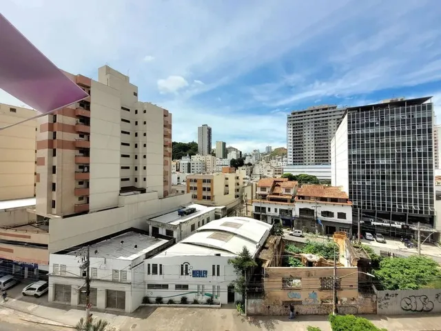 Imagem 15: Quitinete 1 Quarto - Centro