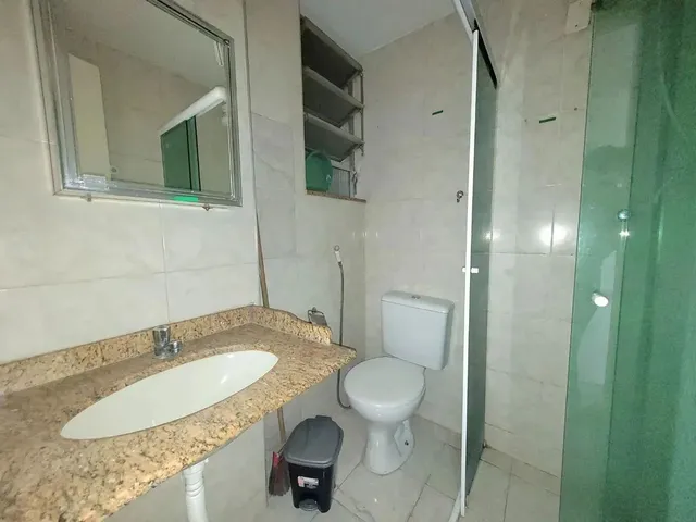Imagem 7: Quitinete 1 Quarto - Centro
