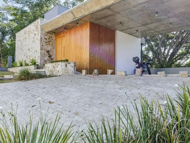 Imagem: Casa 4 Quartos - Granville