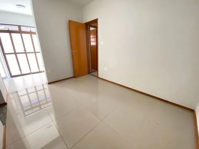 Imagem: Apartamento 2 Quartos - Jardim Glória