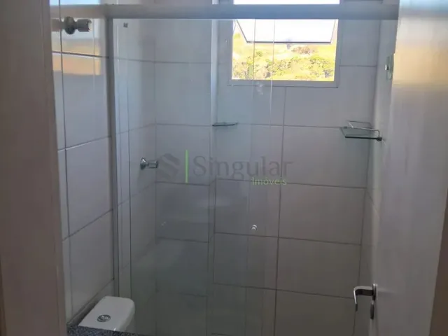 Imagem 4: Apartamento 2 Quartos - Bairro Grama - C/ Elevador