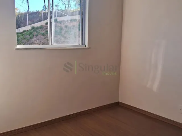 Imagem 6: Apartamento 2 Quartos - Bairro Grama - C/ Elevador