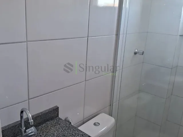 Imagem 3: Apartamento 2 Quartos - Bairro Grama - C/ Elevador