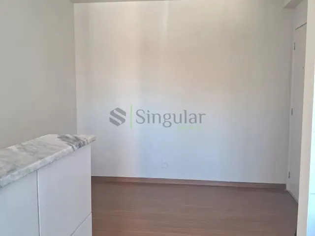 Imagem 7: Apartamento 2 Quartos - Bairro Grama - C/ Elevador