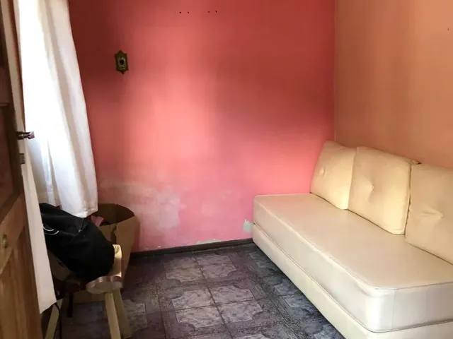 Imagem: Casa Mobiliada para Alugar - Boa Morte