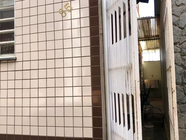 Imagem 3: Casa Mobiliada para Alugar - Boa Morte