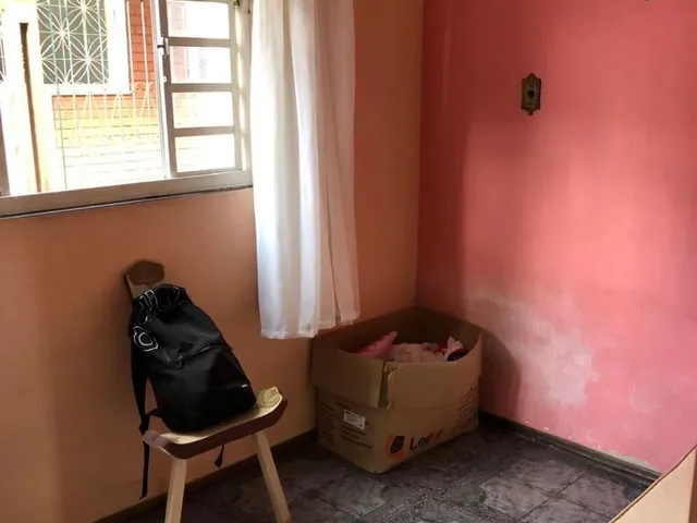 Imagem 4: Casa Mobiliada para Alugar - Boa Morte