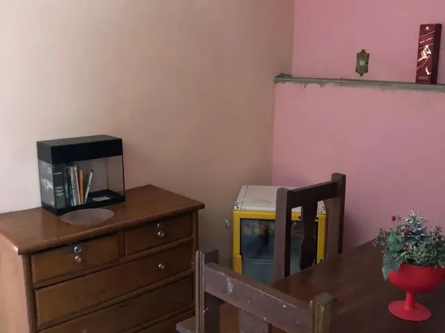 Imagem 5: Casa Mobiliada para Alugar - Boa Morte