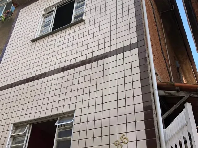 Imagem 6: Casa Mobiliada para Alugar - Boa Morte