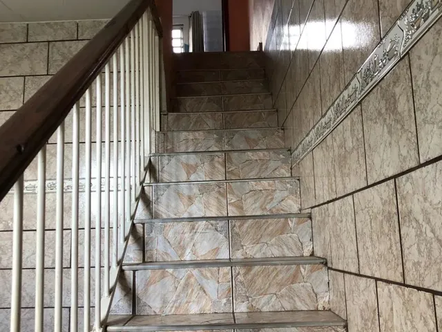 Imagem 7: Casa Mobiliada para Alugar - Boa Morte