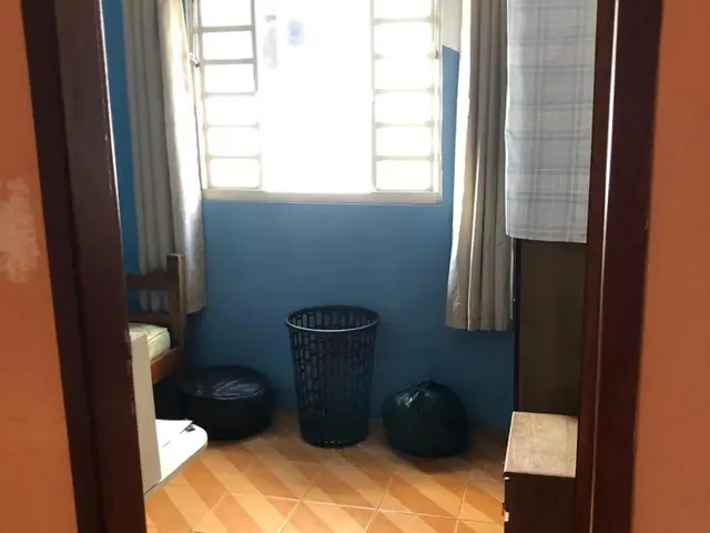 Imagem 9: Casa Mobiliada para Alugar - Boa Morte