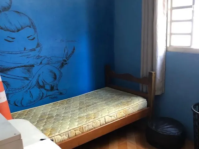 Imagem 10: Casa Mobiliada para Alugar - Boa Morte