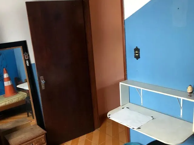 Imagem 11: Casa Mobiliada para Alugar - Boa Morte