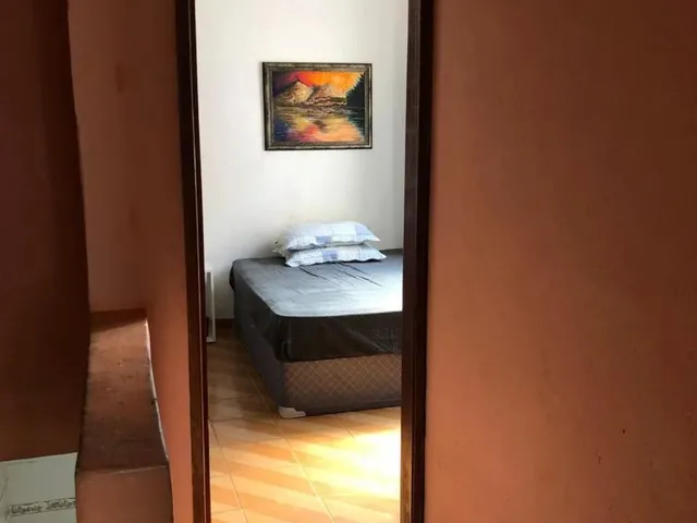 Imagem 12: Casa Mobiliada para Alugar - Boa Morte