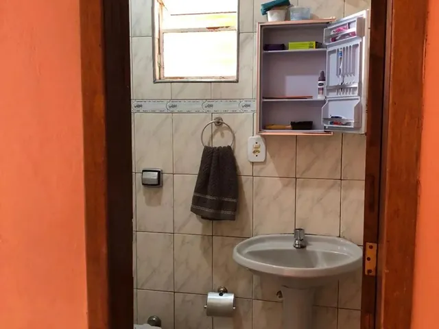 Imagem 13: Casa Mobiliada para Alugar - Boa Morte