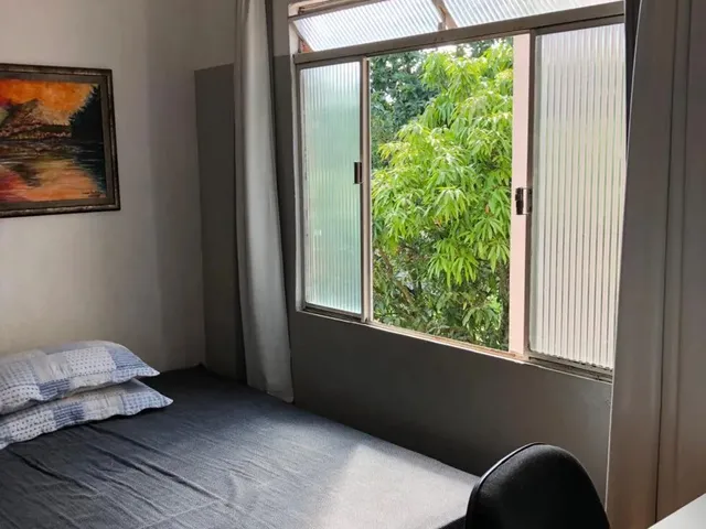 Imagem 14: Casa Mobiliada para Alugar - Boa Morte