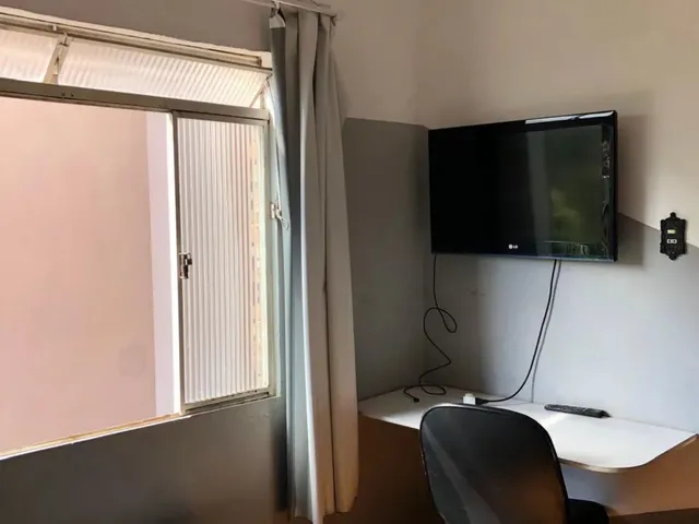 Imagem 15: Casa Mobiliada para Alugar - Boa Morte