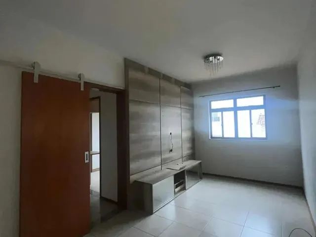 Imagem 5: Imóvel para Aluguel com 75 Metros Quadrados com 2 Quartos em Granbery - Juiz de Fora - Mg
