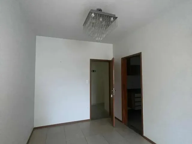 Imagem 4: Imóvel para Aluguel com 75 Metros Quadrados com 2 Quartos em Granbery - Juiz de Fora - Mg