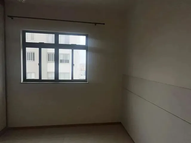 Imagem 11: Imóvel para Aluguel com 75 Metros Quadrados com 2 Quartos em Granbery - Juiz de Fora - Mg