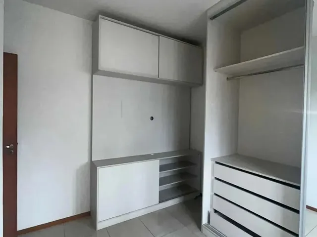 Imagem 13: Imóvel para Aluguel com 75 Metros Quadrados com 2 Quartos em Granbery - Juiz de Fora - Mg