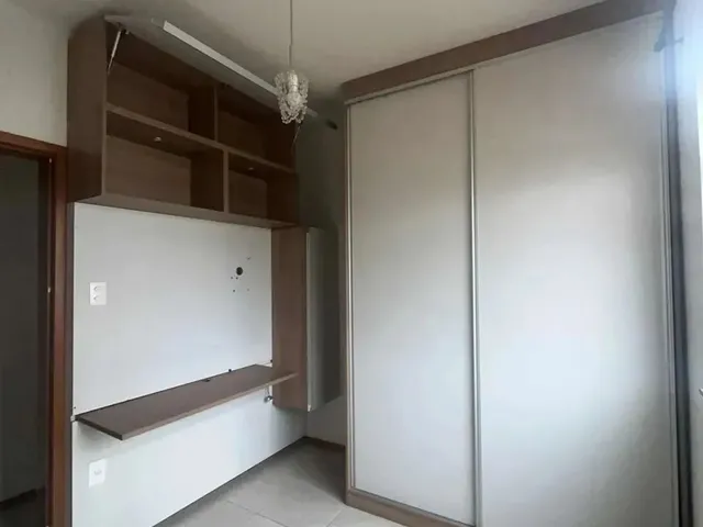 Imagem 7: Imóvel para Aluguel com 75 Metros Quadrados com 2 Quartos em Granbery - Juiz de Fora - Mg