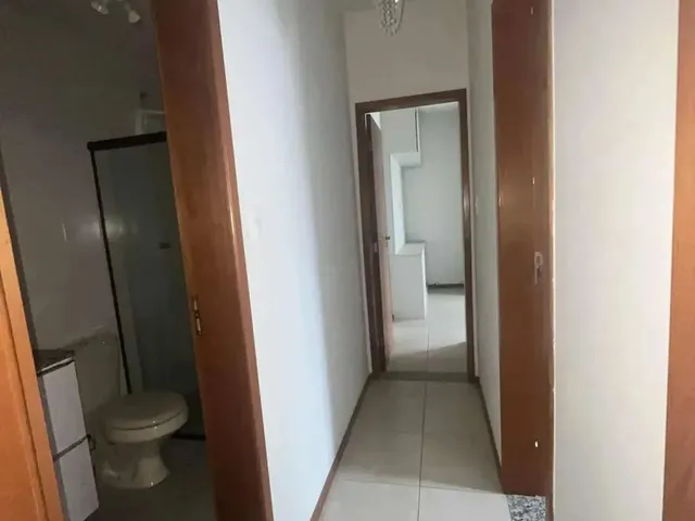 Imagem 12: Imóvel para Aluguel com 75 Metros Quadrados com 2 Quartos em Granbery - Juiz de Fora - Mg