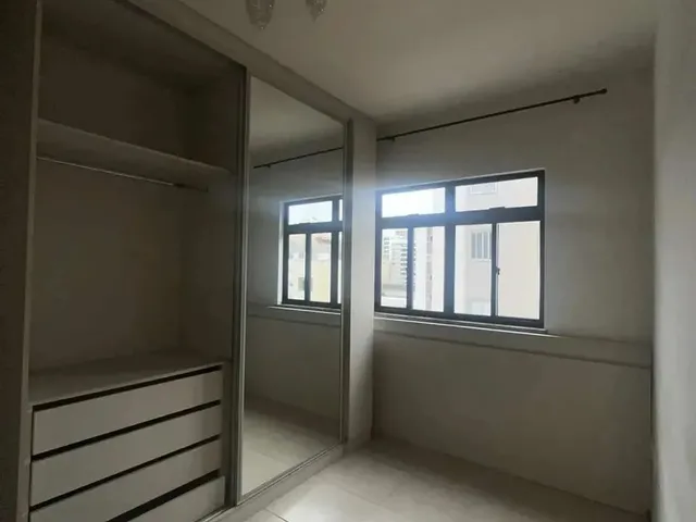 Imagem 6: Imóvel para Aluguel com 75 Metros Quadrados com 2 Quartos em Granbery - Juiz de Fora - Mg