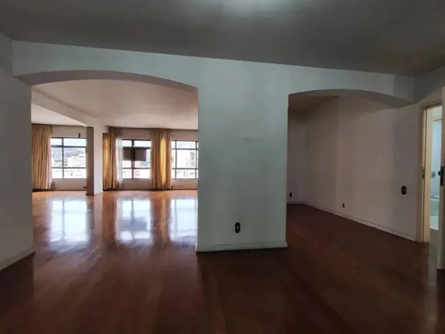 Imagem 13: Apartamento 4 Quartos - Centro