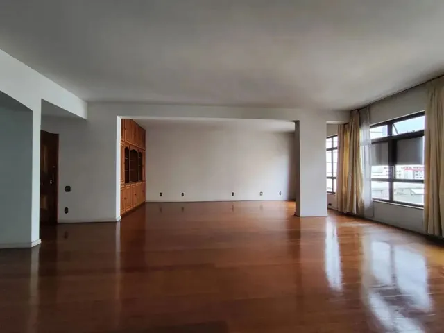 Imagem 5: Apartamento 4 Quartos - Centro