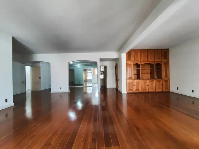 Imagem 3: Apartamento 4 Quartos - Centro